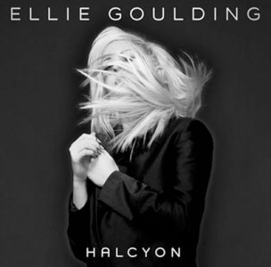 ‘Halcyon:’ Goulding spins sonic gold