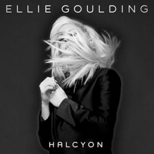 ‘Halcyon:’ Goulding spins sonic gold