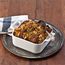 Vegan Stuffing