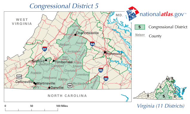 VA_5th_Congressional_District