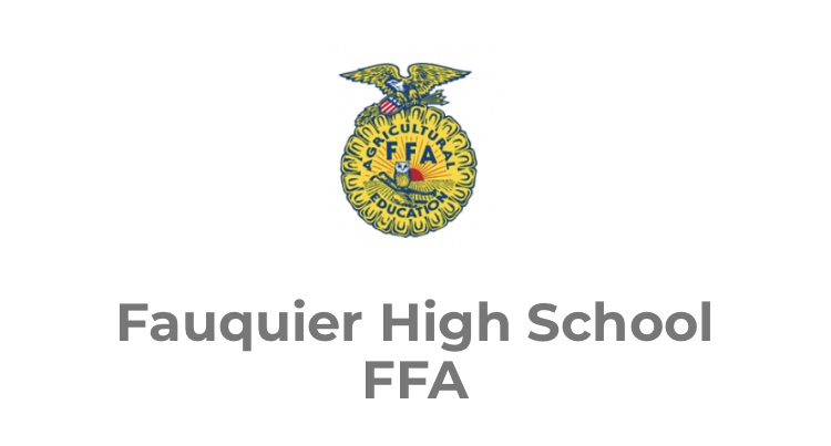 November 19 concludes the FHS FFA and, partners, Florida Indian River Groups annual fruit sale.