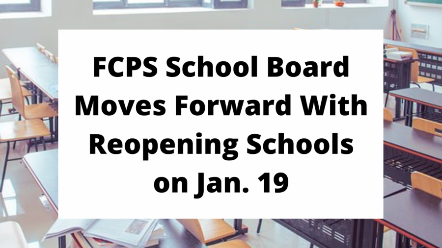 FCPS+School+Board+Moves+Forward+With+Reopening+Schools+on+Jan.+19
