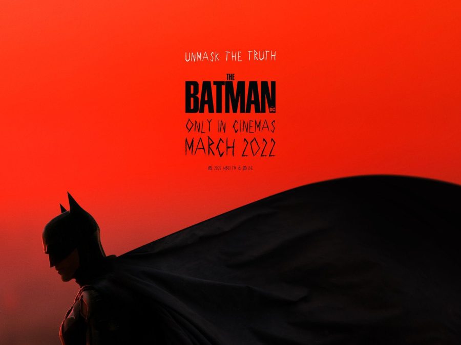 New+The+Batman+movie+stuns+theaters+with+groundbreaking+5-star+reviews.