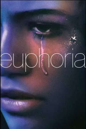 Euphoria season 2 premiered on HBO Max on January 9.