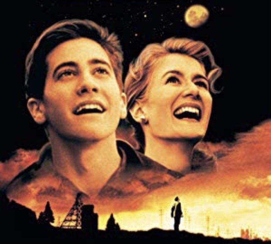 October+Sky+was+released+in+theaters+on+February+19%2C+1999.