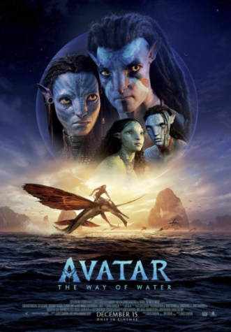 Avatar: The Way Of Water is a captivating new blockbuster that brings a vivid aquatic region to life in ways that have never been seen before.