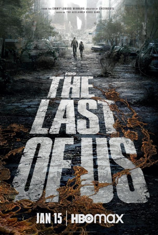 The Last of Us premiered on January 15 and will release a new episode every Sunday at 9 PM EST, until all nine episodes are released.