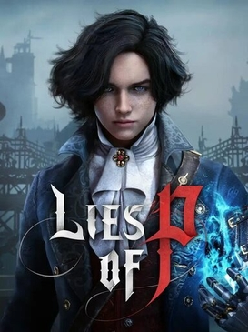 Lies of P breathes new life into a classic story and a monopolized genre.