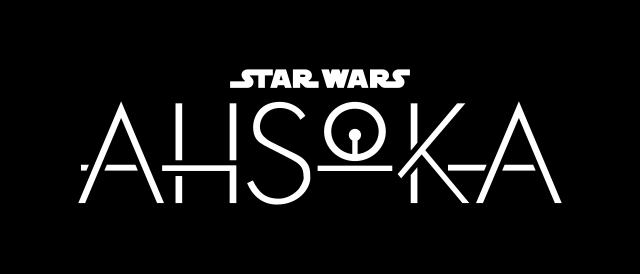 The+Ahsoka+TV+Show+provides+a+fulfilling+continuation+to+the+stories+of+many+characters+within+the+Star+Wars+universe.