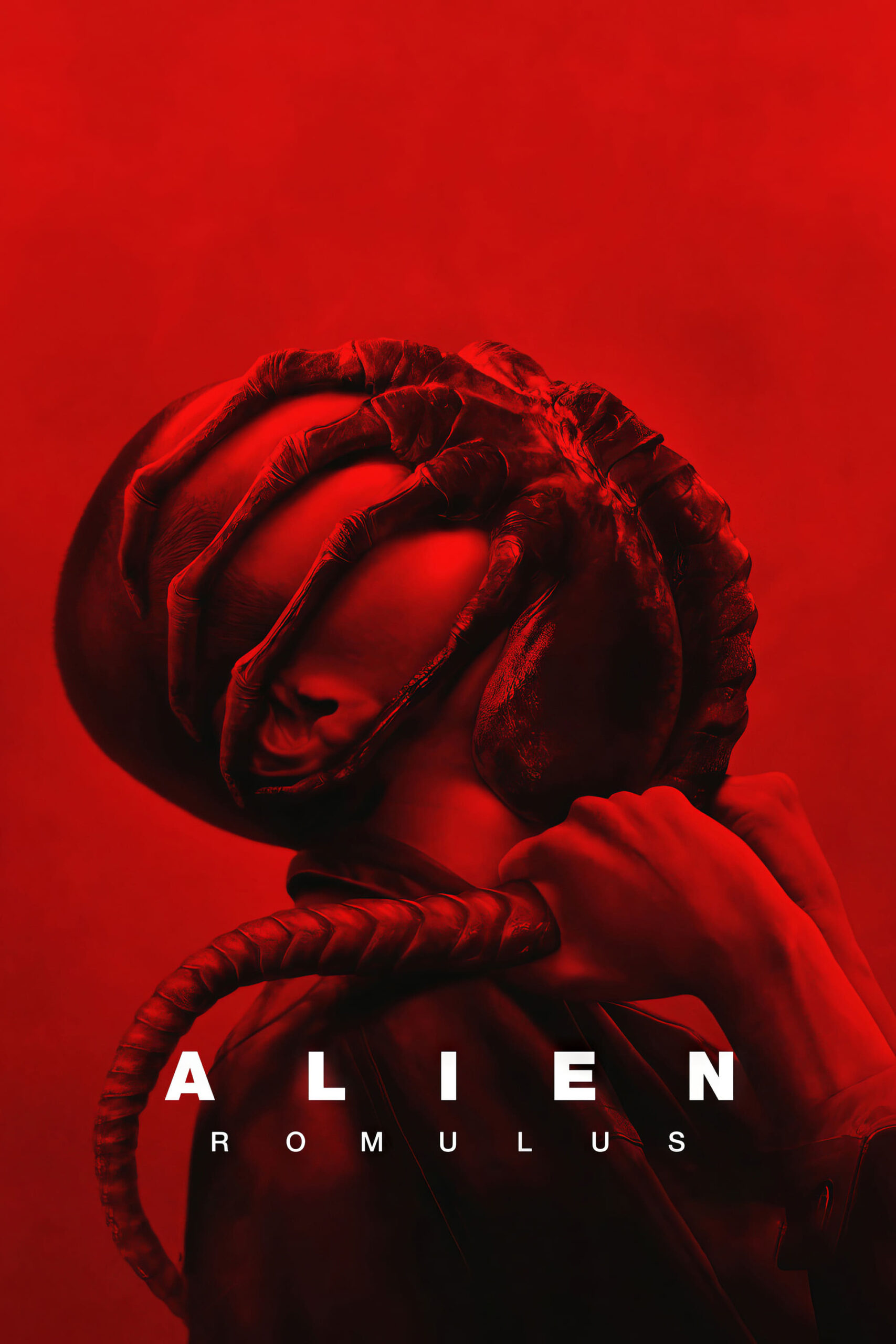 "Alien: Romulus" is an incredible new addition to the "Alien" franchise.