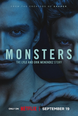 "Monsters" unfolds the secrets of the Menendez family, showing that the picture of their perfect family is far from the truth.