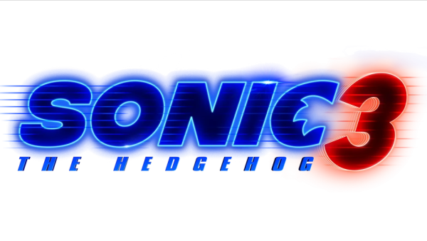 "Sonic 3" manages to appease children while staying loyal to older fans.