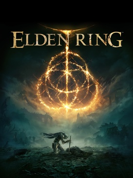 "Elden Ring" is a great game from the soulslike genre and will really satisfy any souls player looking for a challenge.