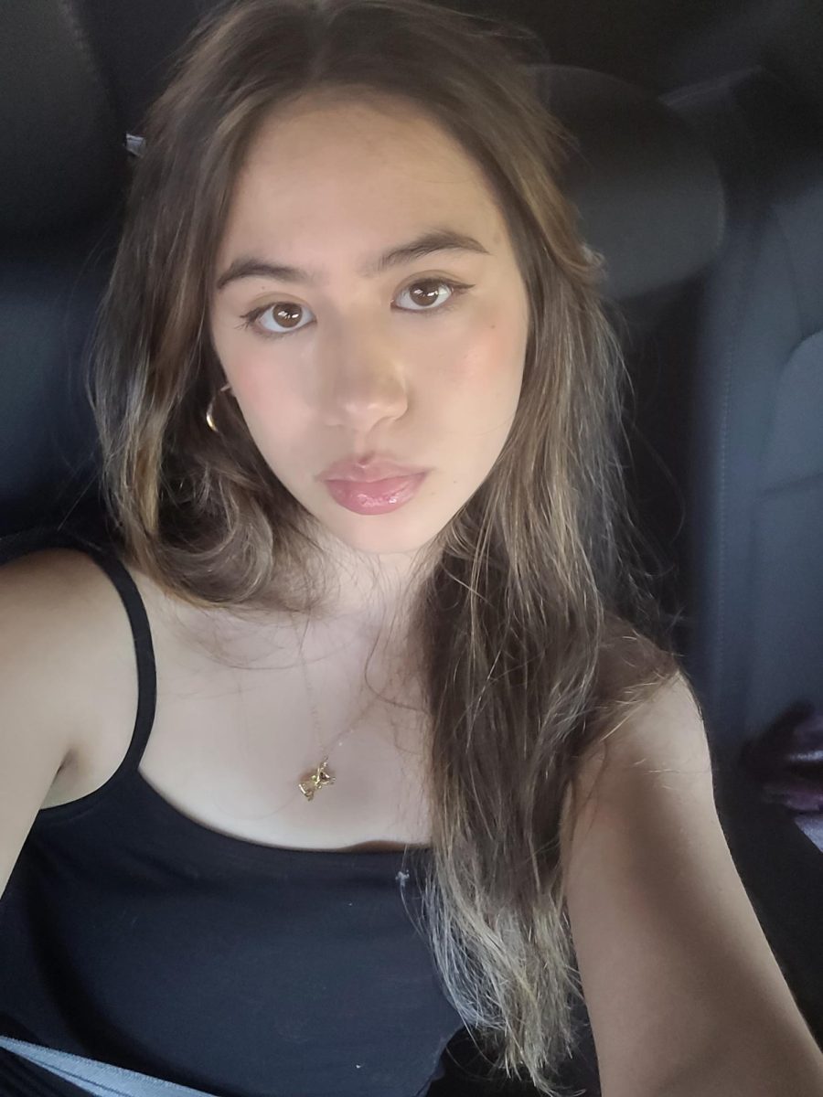 Elizabeth Berman