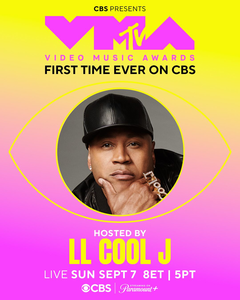 The VMAs continue to make headlines nationwide and proceed to shock viewers.