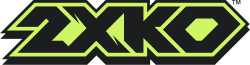"2XKO" is an early access, free-to-play fighting game developed by Riot Games, which features characters from League of Legends.