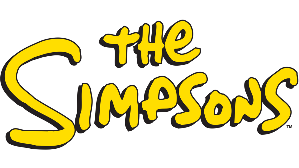 Season 37 of "The Simpsons" has finally arrived, and it continues to be spectacular.