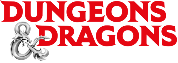 The "Dungeons & Dragons" club, a new addition to FHS,  is awaiting new members.