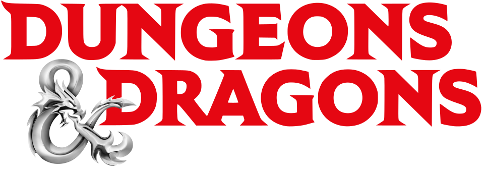 The "Dungeons & Dragons" club, a new addition to FHS,  is awaiting new members.