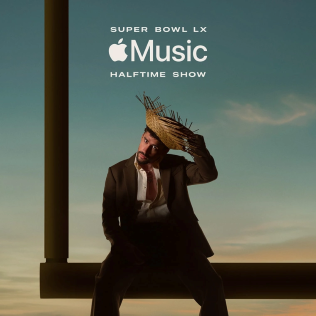 Bad Bunny’s Super Bowl show captivated fans with dynamic energy, stunning visuals and unforgettable excitement.