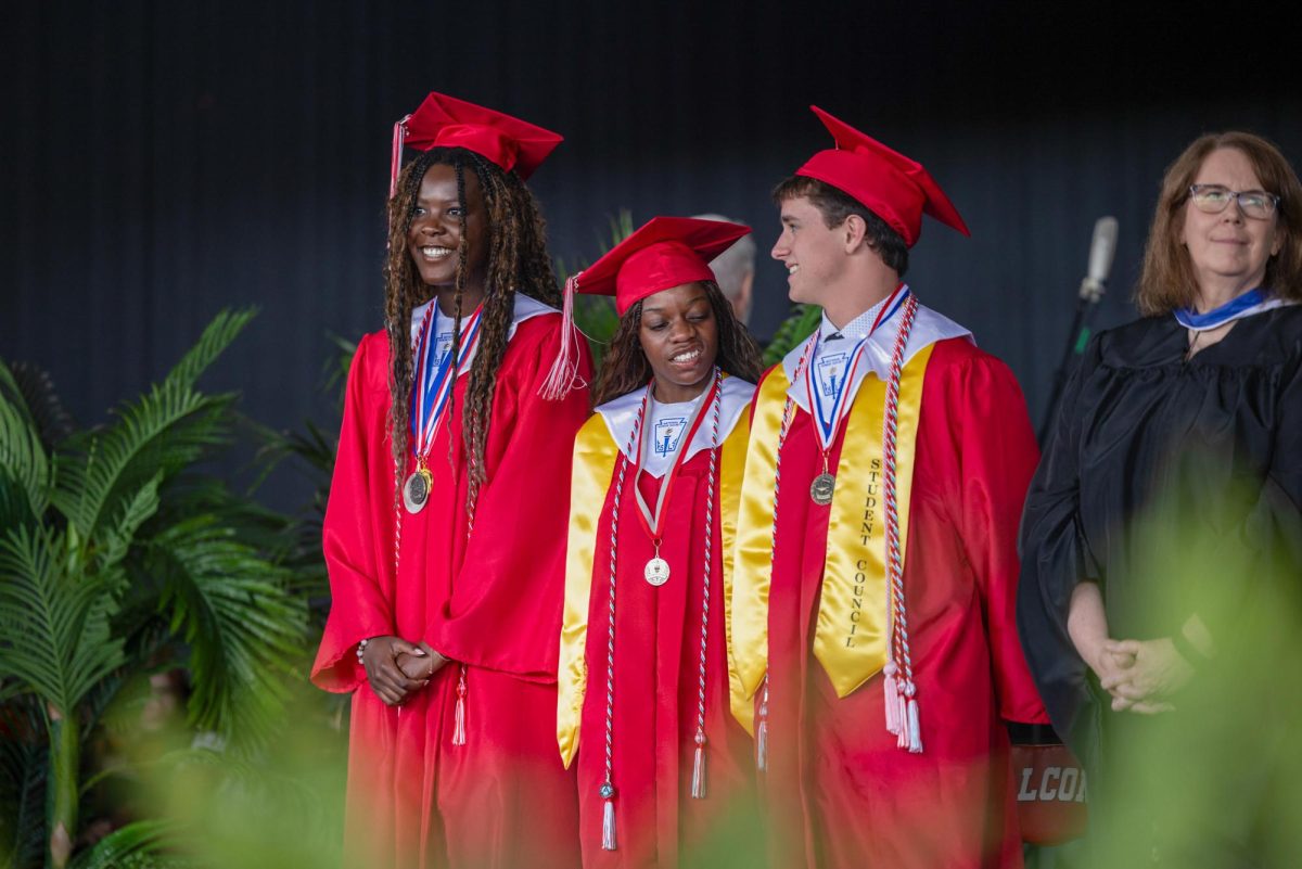 Is an Advanced Diploma Worth it?